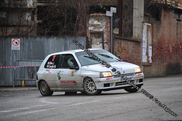 DSC_2994.JPG
